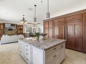6570 Pfeiffer Ranch Road, San Jose CA 95120