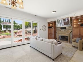6570 Pfeiffer Ranch Road, San Jose CA 95120