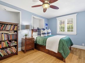 6570 Pfeiffer Ranch Road, San Jose CA 95120