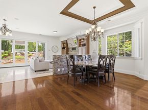 6570 Pfeiffer Ranch Road, San Jose CA 95120