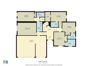 6570 Pfeiffer Ranch Road, San Jose CA 95120