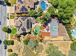 6570 Pfeiffer Ranch Road, San Jose CA 95120