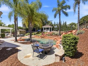 6570 Pfeiffer Ranch Road, San Jose CA 95120