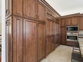 6570 Pfeiffer Ranch Road, San Jose CA 95120