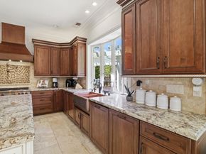 6570 Pfeiffer Ranch Road, San Jose CA 95120