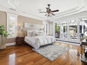 6570 Pfeiffer Ranch Road, San Jose CA 95120
