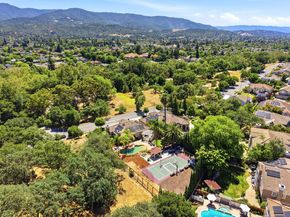 6570 Pfeiffer Ranch Road, San Jose CA 95120