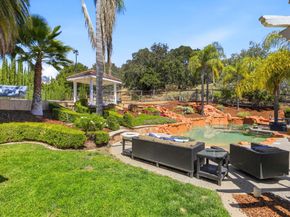 6570 Pfeiffer Ranch Road, San Jose CA 95120