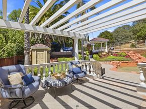 6570 Pfeiffer Ranch Road, San Jose CA 95120