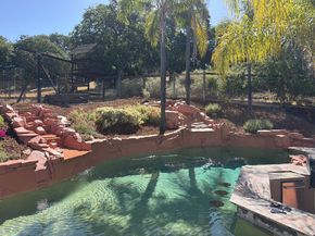 6570 Pfeiffer Ranch Road, San Jose CA 95120