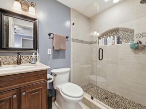 6570 Pfeiffer Ranch Road, San Jose CA 95120