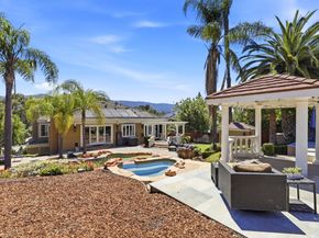 6570 Pfeiffer Ranch Road, San Jose CA 95120