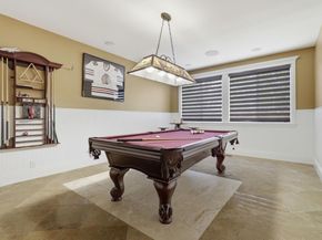 6570 Pfeiffer Ranch Road, San Jose CA 95120
