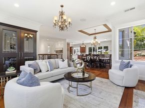 6570 Pfeiffer Ranch Road, San Jose CA 95120