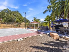 6570 Pfeiffer Ranch Road, San Jose CA 95120