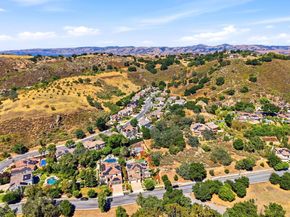 6570 Pfeiffer Ranch Road, San Jose CA 95120