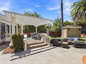 6570 Pfeiffer Ranch Road, San Jose CA 95120