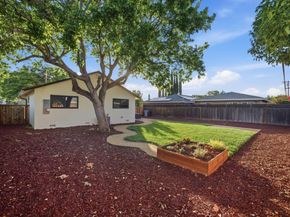 5430 Clovercrest Drive, San Jose CA 95118