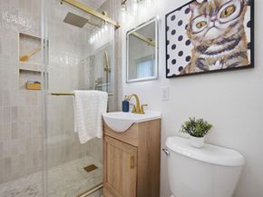 5430 Clovercrest Drive, San Jose CA 95118