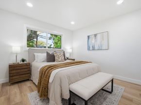 5430 Clovercrest Drive, San Jose CA 95118