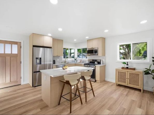 5430 Clovercrest Drive, San Jose CA 95118
