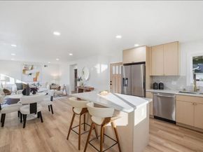 5430 Clovercrest Drive, San Jose CA 95118