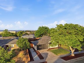 5430 Clovercrest Drive, San Jose CA 95118