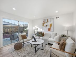 5430 Clovercrest Drive, San Jose CA 95118