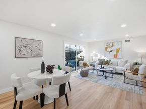 5430 Clovercrest Drive, San Jose CA 95118