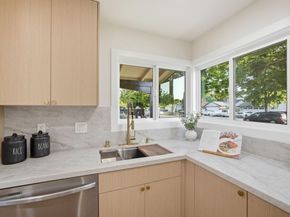 5430 Clovercrest Drive, San Jose CA 95118