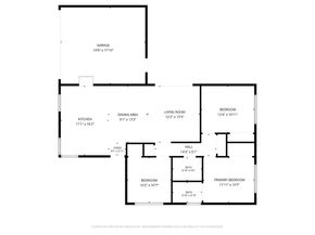 5430 Clovercrest Drive, San Jose CA 95118