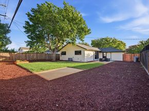 5430 Clovercrest Drive, San Jose CA 95118