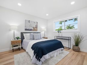 5430 Clovercrest Drive, San Jose CA 95118