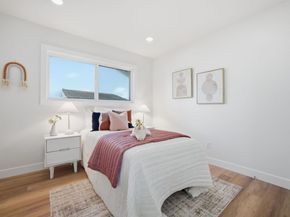 5430 Clovercrest Drive, San Jose CA 95118