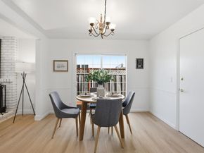 5254 Dellwood Way, San Jose CA 95118