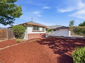 5254 Dellwood Way, San Jose CA 95118