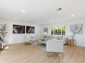 5254 Dellwood Way, San Jose CA 95118