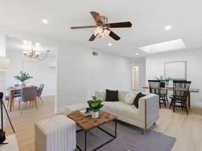 5254 Dellwood Way, San Jose CA 95118