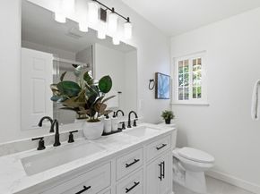 5254 Dellwood Way, San Jose CA 95118