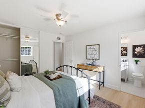 5254 Dellwood Way, San Jose CA 95118