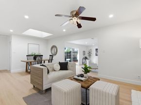 5254 Dellwood Way, San Jose CA 95118