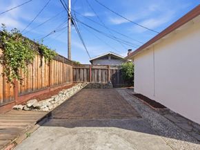 5254 Dellwood Way, San Jose CA 95118