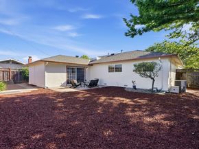 5254 Dellwood Way, San Jose CA 95118