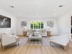 5254 Dellwood Way, San Jose CA 95118