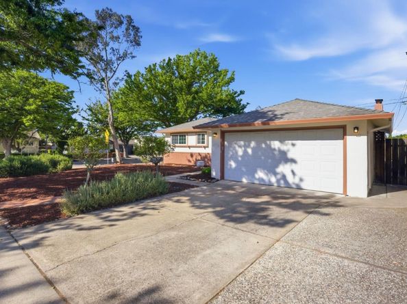 5254 Dellwood Way, San Jose CA 95118