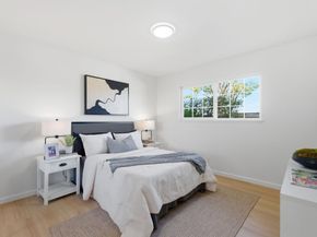5254 Dellwood Way, San Jose CA 95118