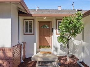 5254 Dellwood Way, San Jose CA 95118