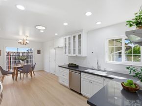 5254 Dellwood Way, San Jose CA 95118