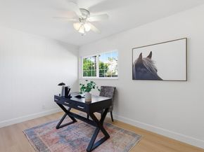 5254 Dellwood Way, San Jose CA 95118