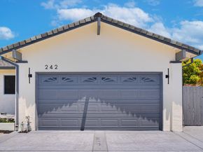 242 Hardwick Place, San Ramon CA 94583